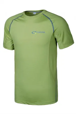 plain_green_01.jpg