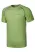 plain_green_04.jpg