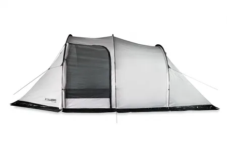 TONAR 4 SAHARA палатка Talberg (серый)
