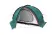 Talberg marel 3 pro палатка talberg (зелёный)