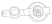 SHC.png