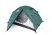 Talberg sliper 3 палатка talberg (зелёный)
