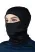 concept_blackone_2.jpg