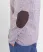 Пуловер Aniak II Мужской (XL, 7000/св.серый, , , , , )