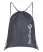 Сумка Simple Bag Logo (, 8800/серо-синий, , , , , )