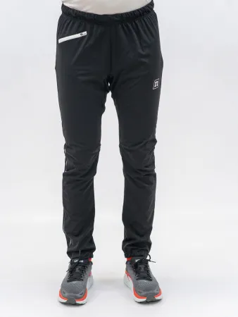 *Брюки NONAME PRO SOFTSHELL 19 UX (8-XXL, Black, , , , , )