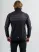 *Куртка NONAME HYBRID JACKET WARM 24 UX BLACK (7-XL, Black, , , , , )