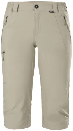 stretcher_capry_womens_3700_01.jpg