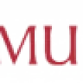 Mund