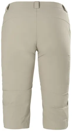 stretcher_capry_womens_3700_02.jpg