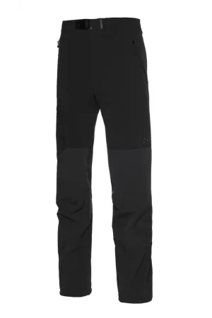 allen_black_001.jpg
