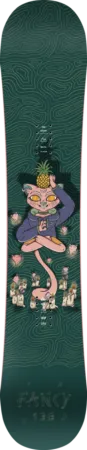 import_files_2c_2c3a9373b1e211ee8717b6aa905b2a29_2c3a9385b1e211ee8717b6aa905b2a29 (1).png