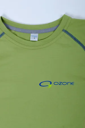 plain_green_04.jpg