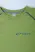plain_green_04.jpg