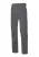 condor_grey_1.jpg