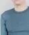 Комплект термобелья Nordski Soft Green (46-S, Green, , , , , )