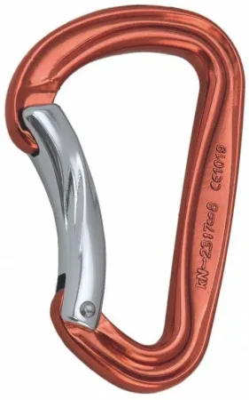 Карабин Racer Bent (, , , , ,)