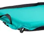 Talberg comfort mat самонадувающиеся коврики (188x66x5.0 зелёный)