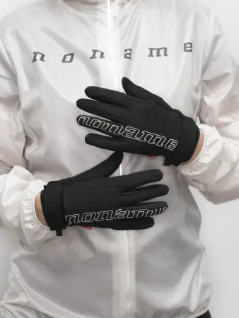 NONAME_2001823-0001_4.jpg