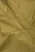 bruki_carriot_olive_007.jpg