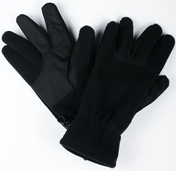 perchatki_wp_black_02.jpg