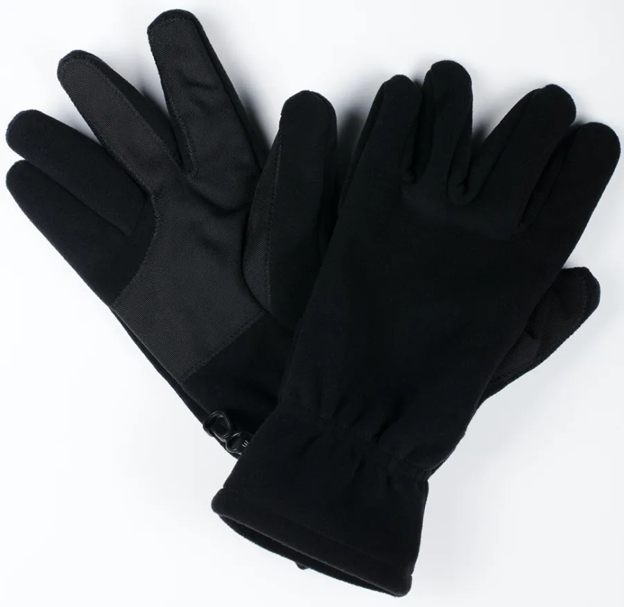 perchatki_wp_black_02.jpg