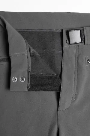 impuls_grey_5_600x899.jpg