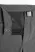 impuls_grey_3_600x899.jpg