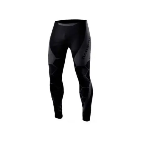 *Терморейтузы NONAME ULTIMATE PANTS UNISEX 2000167 (S/M, Black, , , , , )
