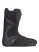Ботинки для сноуборда Altai (10, Black, , , , , )