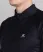 Лонгслив Nordski Pro Hand Black (46, Black, , , , , )