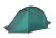 Talberg peak pro 3 палатка talberg (зелёный)