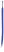 5eb507646a805ef27298ea733e0b95ee.jpg