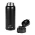 R701.480.2L1_13.jpg