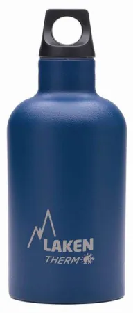 Термофляга Futura ТЕ3A (0.35, Синий, , )