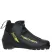Ботинки бег.XC SPORT PRO YELLW (44, , , , , , )