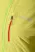 active_shell_w_aloe_05.jpg