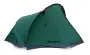 Talberg sund 2 plus палатка talberg (зелёный)