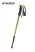 Talberg compact pole палки треккинговые_ (зеленый)