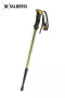 Talberg compact pole палки треккинговые_ (зеленый)