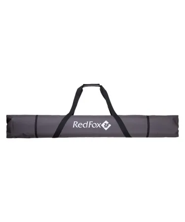 ski_bag_uni_3000_01.jpg