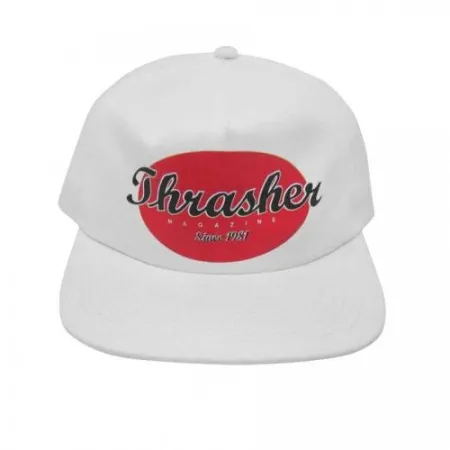 large_88289_thrasher_oval_snapback_hat_white_1024x.jpg