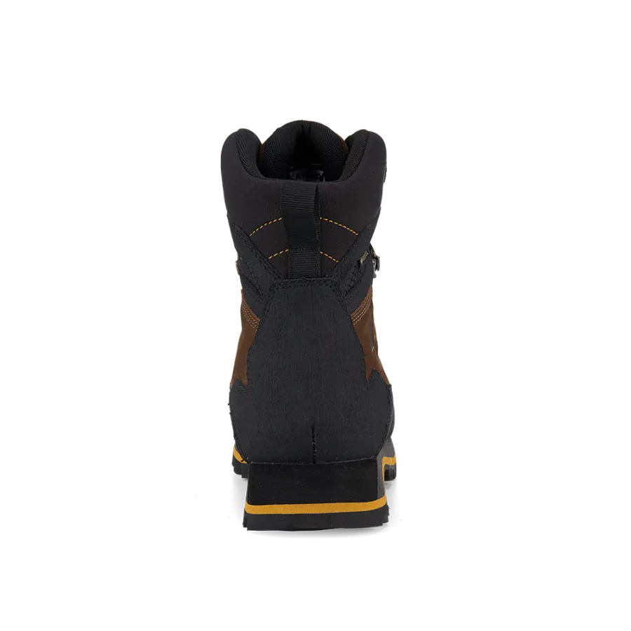 Ботинки VECTOR GTX (40, Black/Brown, , , , , )