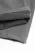 impuls_grey_3_600x899.jpg