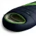 HUSKY espace -6°с 210х85 спальный мешок (insufil, левый)