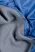 clever_bright_blue_grey_009.jpg