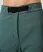 Шорты Nordski Hiking Dark Mint W (44, Dark Mint, , , , , )