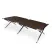Talberg раскладушка folding big hard cot (190х80х50 см)