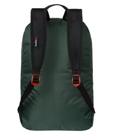 Рюкзак Compact Promo V2 R (, 61NY/зеленый/неоновый жёлтый, , , , , )