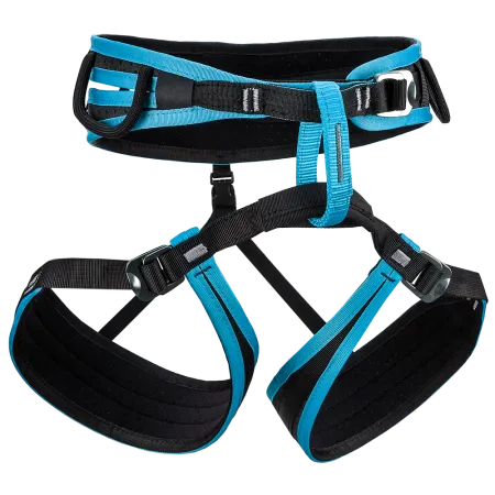 akata_3b_front_2019_cua004_kopie.png